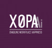 X0PA AI Pte Ltd